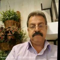 موسیقی سنتی- آواز - خواننده علی سیار