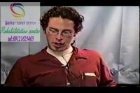 تخصصی ترین مراکز توانبخشی کودکان در کرج |گفتار توان گستر البرز09121623463