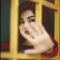 عاشقانه ترین کلیپ عاشقانه