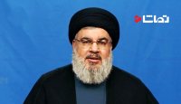 دبیرکل حزب الله لبنان: تنها قوت بازدارندگی لبنانی ها مقاومت است