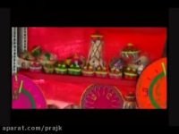 معرفی بخش کشاورزی استان خوزستان