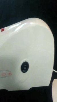 چرخ گوشت سنکور