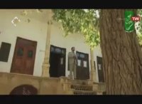 نماهنگ آرامش دلها (ویژه عید غدیر خم )97