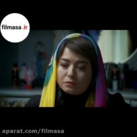 دانلود فیلم دل | قسمت ششم 6 (کامل)