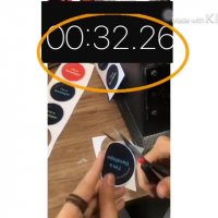 کاتر پیکسل یا قیچی؟؟