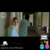 دانلود قسمت 25 فیلم مانکن (کامل)