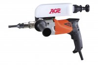 دریل کاشی بر/قیمت/خرید/گروه صنعتی اسکندری