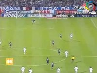 گل زیبا از دروگبا 3