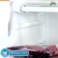 4نوع اسموتی-بخورید و لذت ببرید