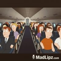 انیمیشن خندار برای حمایت از کالای ایرانی