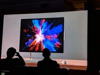 بررسی ویدیویی Surface Studio 2