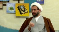 آیا فضله پرندگانی مثل مرغ عشق و .... پاک است؟