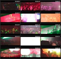 دانلود موزیک ویدیو جدید و فوق العاده زیبای شادمهر عقیلی به نام ای ایران (اجرای زنده) ویدآوا رسانه برتر موسیقی