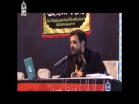 غربیها 257 دانشگاه تخصصی دارند که در زمینه آخرالزمان کارمیکنند ولی ما..