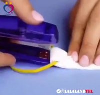 نگران قیمت بالای ماسک برای کرونا نباشید!