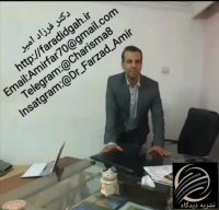 مذاکرات فروش و بازاریابی تلفنی(۱)