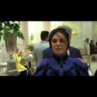 دانلود سریال دل کامل و قانونی