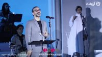 با من بخوان، در روزگار غریب! شاملو، مردم و علیرضا قربانی
