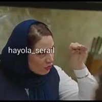 سریال هیولا قسمت 13(قانونی)(کامل)| قسمت 13 هیولا