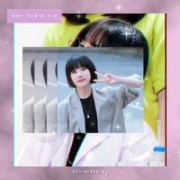 ❤..EUNHA LOVE ME..❤ گزارش ندین :_( ..‌تماشا نپاک:/