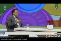 در صورت مشاهده علائم کرونا به کجا مراجعه کنیم؟