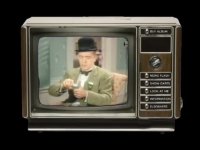 کیهان شناسی به زبان ساده جهان کوانتوم نسخه جدید