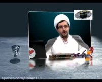 عمرحکم تیمم رانمیدانست ووقتی جنب میشدوآب نبودنمازنمیخوا