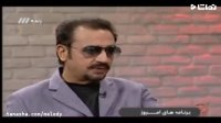 تعریف یکی از بزرگترین بازیگران بالیوود از محمد رضا گلزار