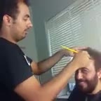 دانلود فیلم هزارپا + تیزر و پست صحنه