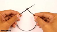 4 Useful Life Hacks YOU SHOULD KNOW