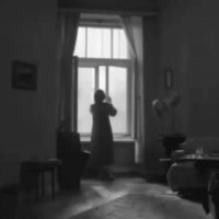 فیلم آیدا ساخته پاول پاولیکوفسکی