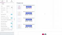 افزونه JetWooBuilder For Elementor