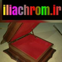 دستگاه های مخمل پاش/پودر مخمل/چسب مخمل/هیدروگرافیک/چاپ آبی/دستگاه هیدروگرافیک/فیلم هیدروگرافیک09127692842