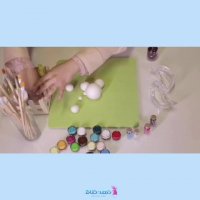 آشنایی بیشتر با شرکت ذهن خلاق