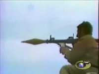 شهیدی که زنده است