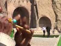 کرمانشاه بهشت گردشگری