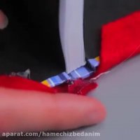 دفتر یادداشت های میوه ای