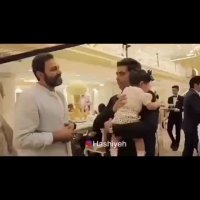 دلدادگان لاکچری !!!