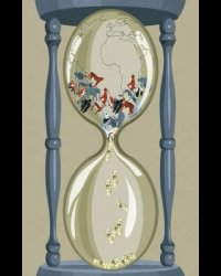 همه چیز پول نیست