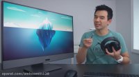 The Most Powerful All In One PC!