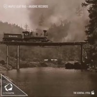 جلوه های ویژه فیلم های صامت