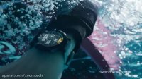 ساعت هوشمند HUAWEI Watch GT 2