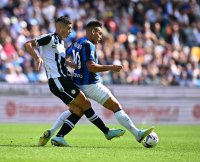 خلاصه بازی اودینزه 3 - اینتر 1