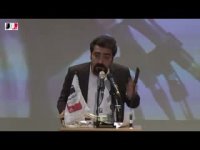 مدرس زبان بدن ، مدرس سخنوری ،مدرس سخنرانی،آموزش سخنرانی وفن بیان، فن بیان، سخنوری ، آموزش سخنرانی و فن بیان ،سخنوران - فن بیان - سخنوری - اصول فنون مذاکره- غلبه بر ترس و اضطراب