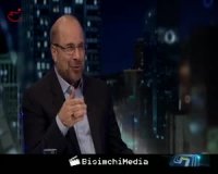 توضیح "قالیباف" درباره بدهی بیست هزار میلیاردی