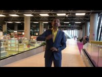 آموزش اینترنتی مذاکره - تعارضات بین فردی در مذاکرات تجاری چیست