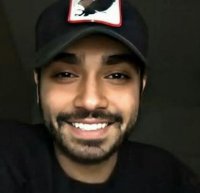 جدید ترین آهنگ شروین و حمیدرضا ترکاشوند بنام بازیمون