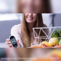 خواص شگفت انگیز سیاهدانه برای سلامتی