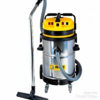 فروش کیسه مخصوص زباله برای خودرو