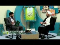 نکته مهم راجع به سپرده گذاری پول در بانک